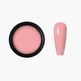 Nailura Builder Gel 10 g - 10 Apricot Pink
