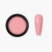 Nailura Builder Gel 10 g - 10 Apricot Pink