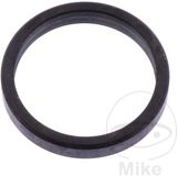 Dimmer Varioring 21X25X4MM Alternative 7380020