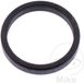 Dimmer Varioring 21X25X4MM Alternative 7380020