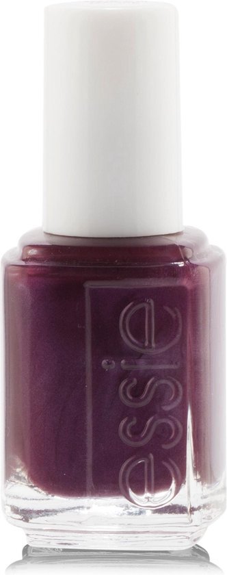 Essie Make-up 46 Damsel in a Dress