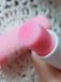 NIVEA Lipscrub & Lipverzorging in 1 Stick 4,8g