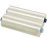 GBC NAP2 Lamineerfilm 635mm x 150m 42,5 micron Glanzend