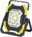 Kerbl Accuspotlight mobiel LED WorkFire Pro 30 W