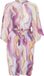 ICHI IHRULLA DR2 Robe femme - Taille 34