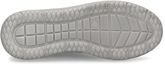 Josef Seibel Wales 03 Homme Pantoufle Bleu