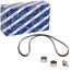 BOSCH 1 987 948 193 tandriemset
