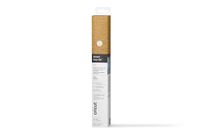 Cricut Smart Iron-On 33x91cm – Goud met glitters (1 vel)