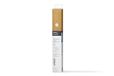 Cricut Smart Iron-On 33x91cm – Goud met glitters (1 vel)