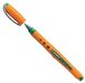 STABILO worker+ fine Stickpen 10 stuk(s) Groen