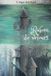 Ruban Bookelis Ruban de velours Paperback 206 pagina's 24 februari 2026