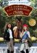 Une Bol ISBN 9782266305242 boek Frans Paperback 256 pagina's