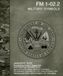 Military Symbols FM 1-02.2: January 2025 Edition