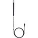 Testo 0635 9532 Sonde Vleugelradsonde (Ø 16 mm), bekabeld 1 stuk(s)
