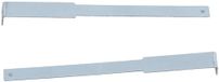 KS Tools 500.1368 Radio-ontgrendelgereedschap Panasonic, 2-dlg