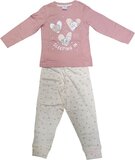 Disney Lion King Nala Pyjama - Kids - Size 3-4 Years