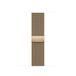 Apple Watch Band - Gold Stainless Steel - 41mm