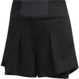 Adidas shorts femme Tennis US Series