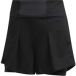 Adidas shorts femme Tennis US Series