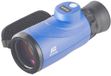Plastimo télémètre monoculaire 8x42 argent