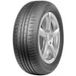 LINGLONG COMFORT MASTER 185/65R15 88T BSW