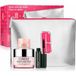 Clinique Moisture Surge™ Set de soins du visage Unisexe