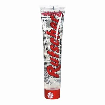 JOYDIVISION Super Rutscher Anal 200 ml