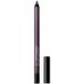 MAC Oogpotlood Eyeliner Unisex 1.2g Zwart
