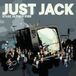 Overtones Just Jack - Overtones