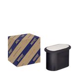HENGST FILTER E1561L Luchtfilter