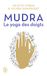 Mudra: Le yoga des doigts ISBN 9782290371053