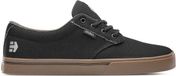 Etnies Jameson 2 Eco Schoenen Zwart EU 40 Man
