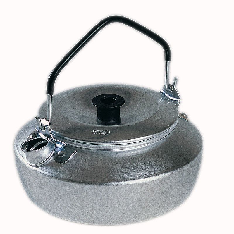 Trangia Waterketel 0.6 Liter