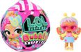 L.O.L. Surprise! Bubbly Surprise Minipoppen