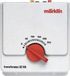 Märklin Veiligheidstransformator 230 Volt. 32 VA
