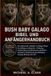 Bush Baby Galago Bibel Und Anfängerhandbuch