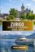 ZURIGO ZURIGO Guida di viaggio 2026-2027: Quartieri, escursioni al lago e gite di un giorno in montagna che danno vita alla città