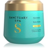 Sanctuary Spa Aqua Serenity