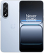 OnePlus Nord 5 - 512GB/12GB - Dry Ice
