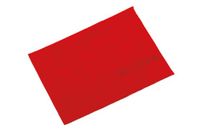 Chicopee Techline Bayeta Rejilla Roja