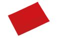 Chicopee Techline Bayeta Rejilla Roja