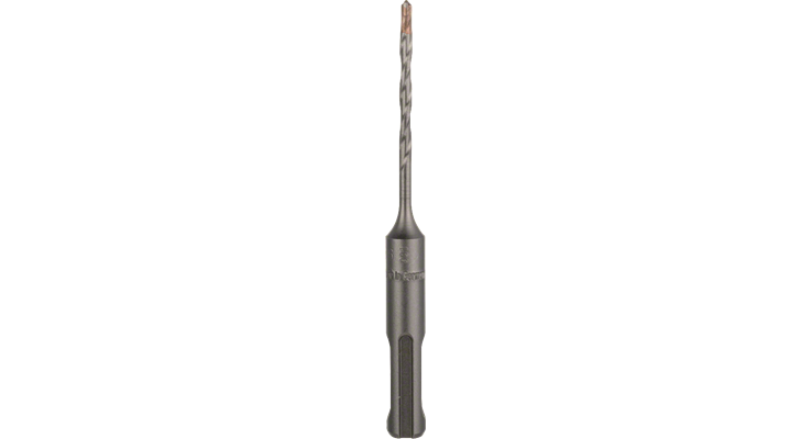 Bosch Boren SDS-plus-5 - 2 608 587 929