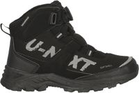 WHISTLER Schnee-Boots Nocara Unisex Zwart Maat 28