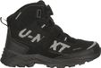 WHISTLER Schnee-Boots Nocara Unisex Zwart Maat 28