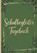 Schulbegleiter Bookmundo Schulbegleiter Tagebuch: A4 Dokumentationsbuch für Schulbegleiter und Integrationshelfer
