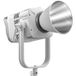 Godox Litemons LE600BI Bi Color LED Video Light White