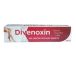 Zdrovit Divenoxin gel, 100ml