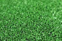Betap Ascot 150x200 cm Rasenteppich Ascot (Tosca) – für den Innen- und Außenbereich