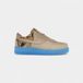 Nike Air Force 1 Low Protro Kobe Bryant Linen Wit Unisex Maat 45