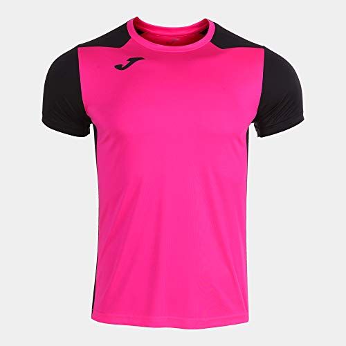 Joma T-shirt met korte mouwen II - 8424309539054